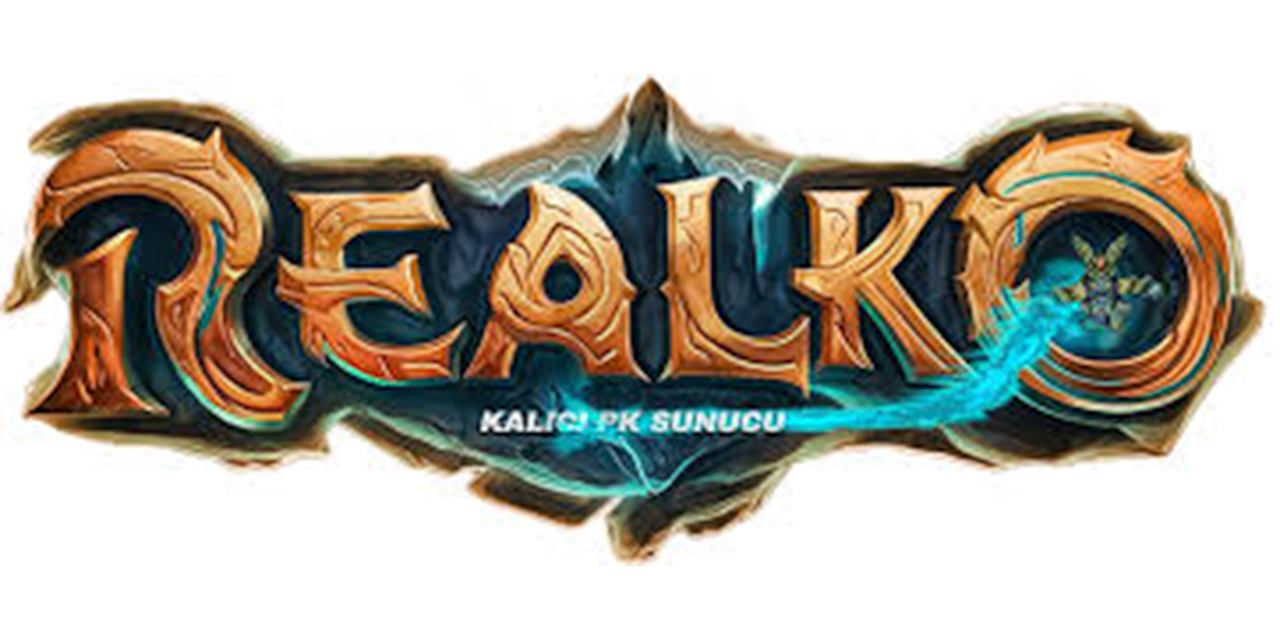 Knight Online PVP keyfi Realko’da sizleri bekliyor