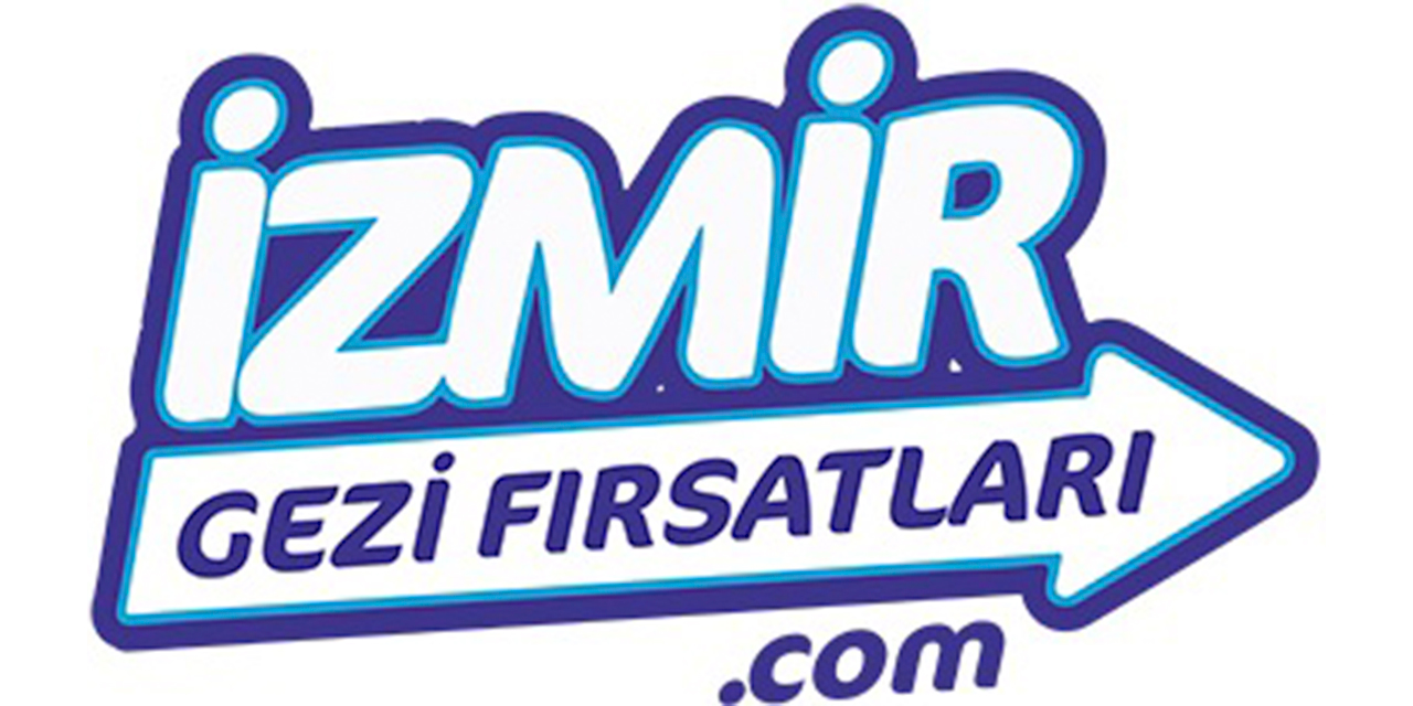 Balkan turları ile unutulmaz bir yolculuğa çıkın!