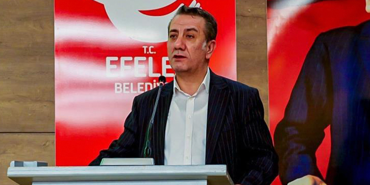 Başkan Yetişkin’den Ata Tohumu Bankası müjdesi