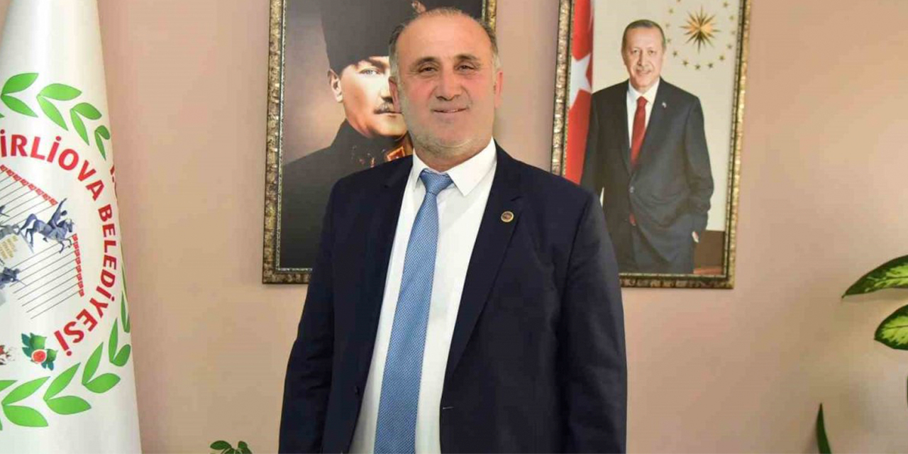 ESK Aydın’daki ilk satış mağazasını İncirliova’da açıyor