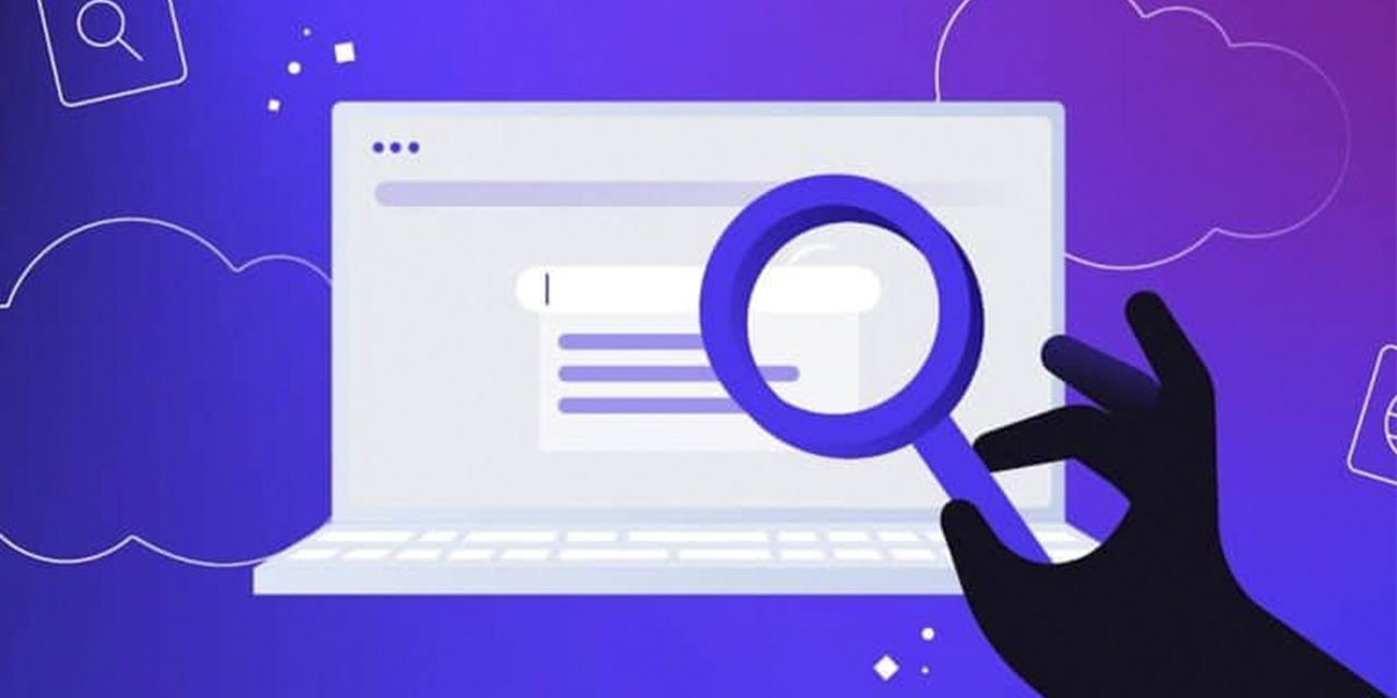 WordPress SEO hizmeti alırken nelere dikkat edilmesi gerekir?