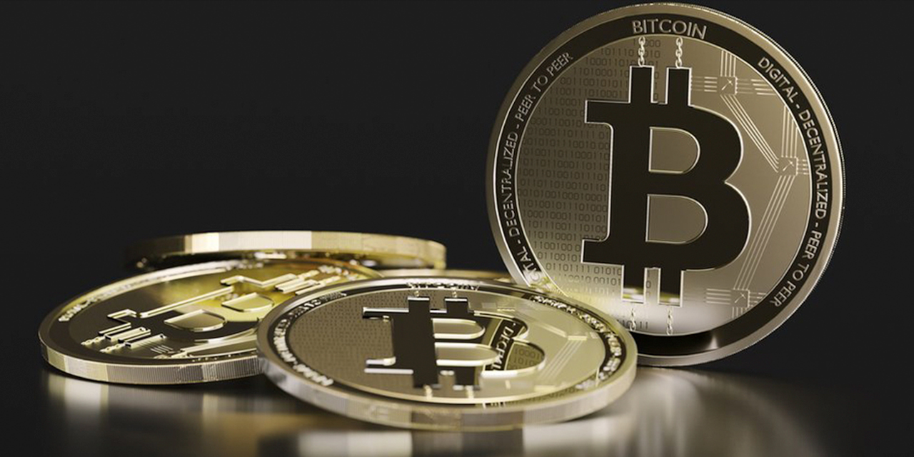 Bitcoin Price Forecasts | A Beginners Guide for 2024