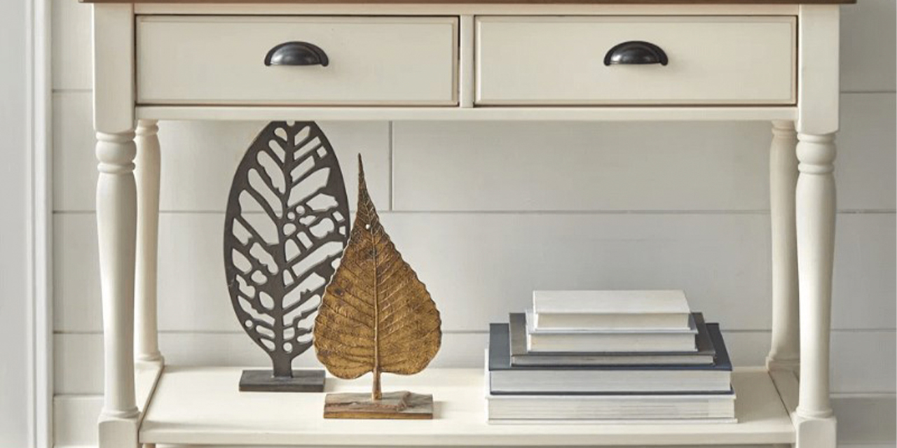 Evinize şıklık katan dresuar modelleri için Belmino Mobilya ile tanışın