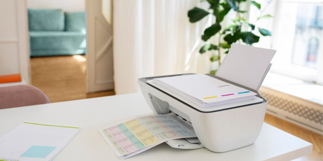 Kartuş seçiminde dikkat edilmesi gerekenler nelerdir?