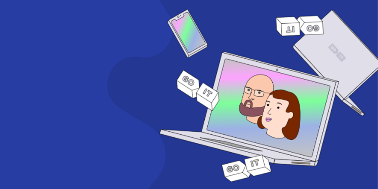 Geleceğinizi GoIT’in Türkiye’deki Yenilikçi IT Kurslarıyla Güçlendirin