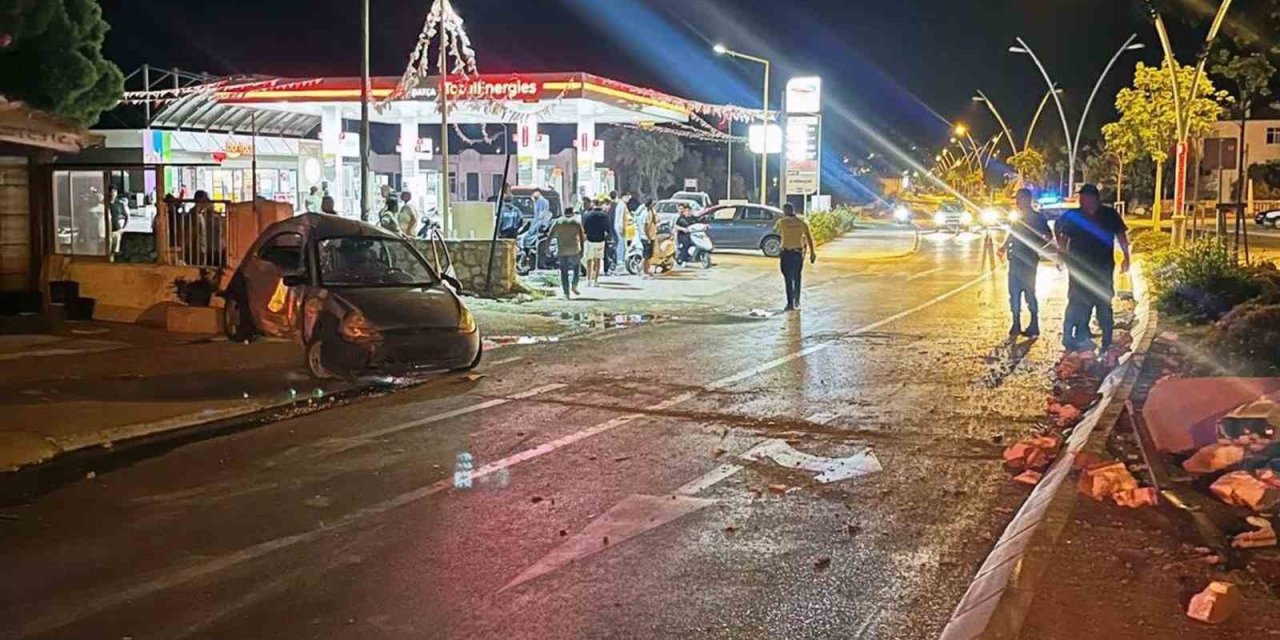 Milli basketbolcunun ölümüne neden olan sürücünün tahliyesine itiraz