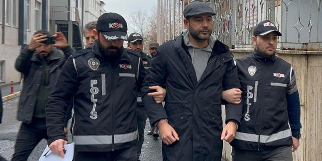 Aydın Büyükşehir Belediyesi de mercek altında
