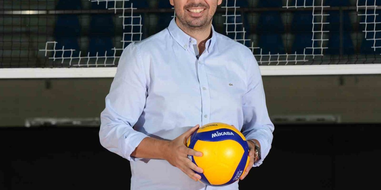 Altekma’da hedef 3’te 3 yapmak