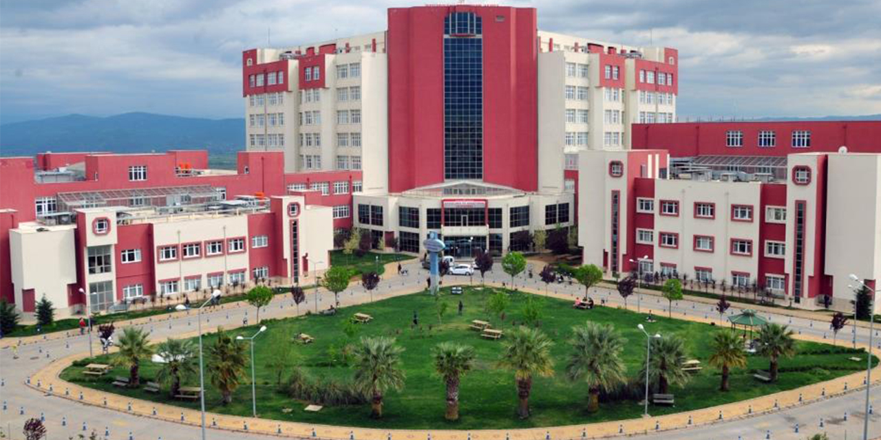 ADÜ Hastanesi’nde usulsüz organ nakil skandalı