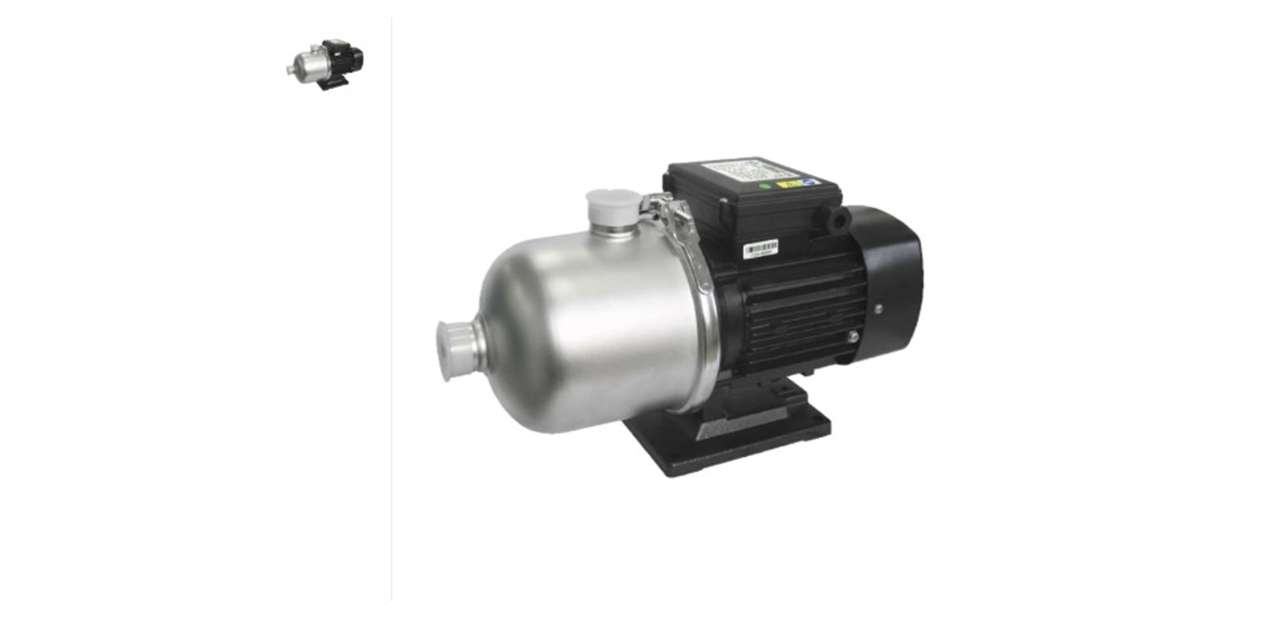 Endüstriyel Çözümlerde Güvenilir Adres