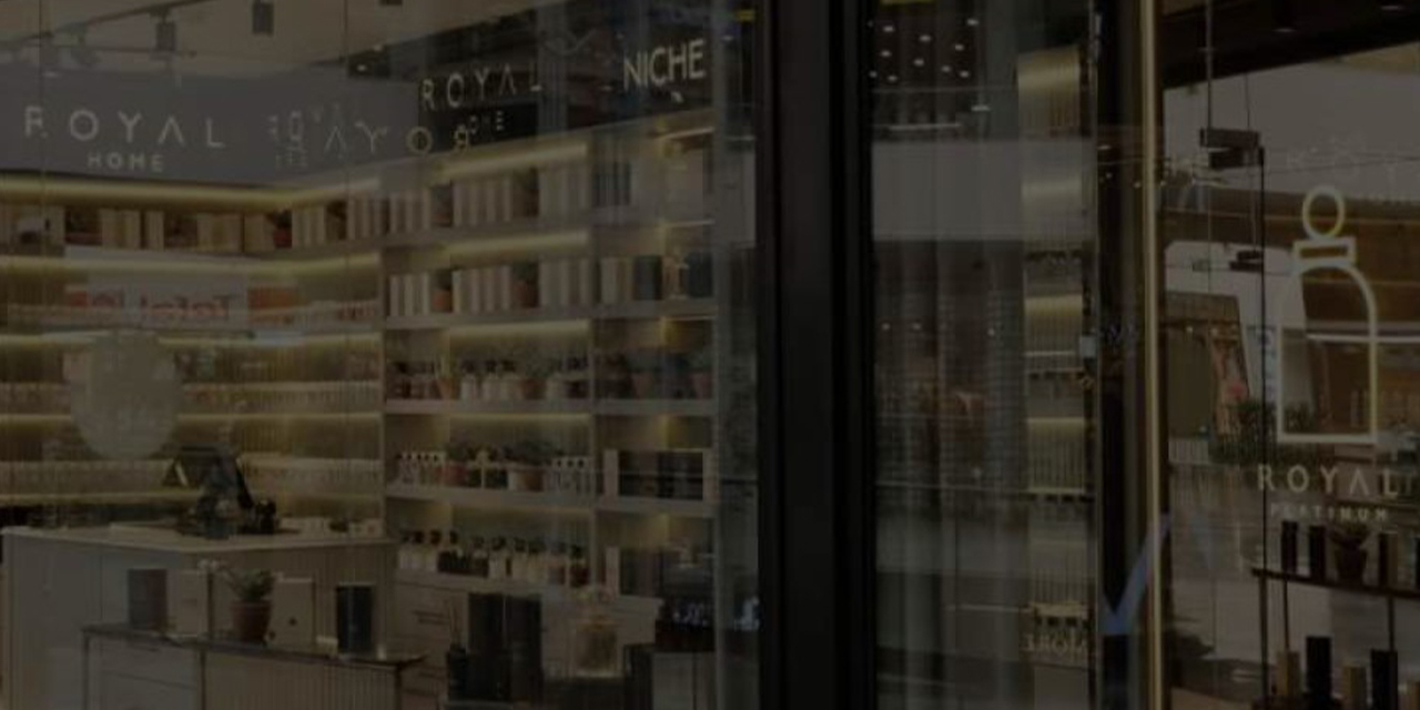 Parfüm Bayiliği ile Yeni Bir İş Fırsatı