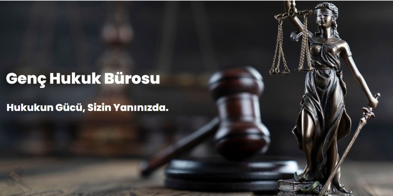 Ankara Ağır Ceza Davaları İçin Uzman Avukat Desteği