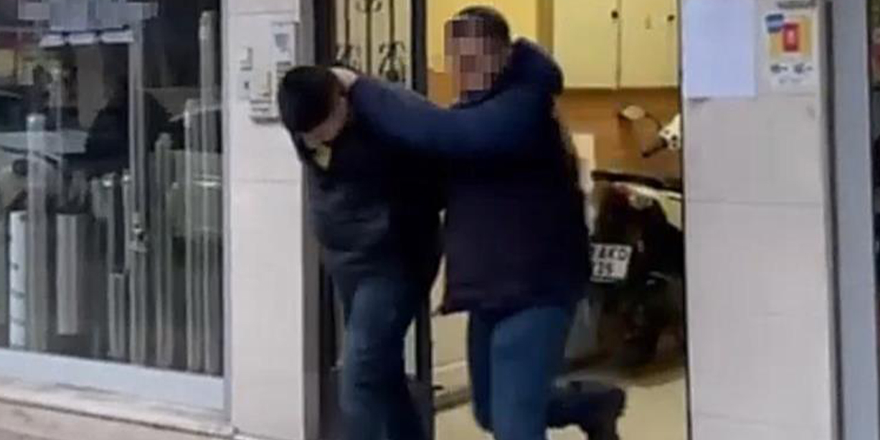 'Define Bulduk' mizanseniyle dolandırıcılık: 3 kişi tutuklandı