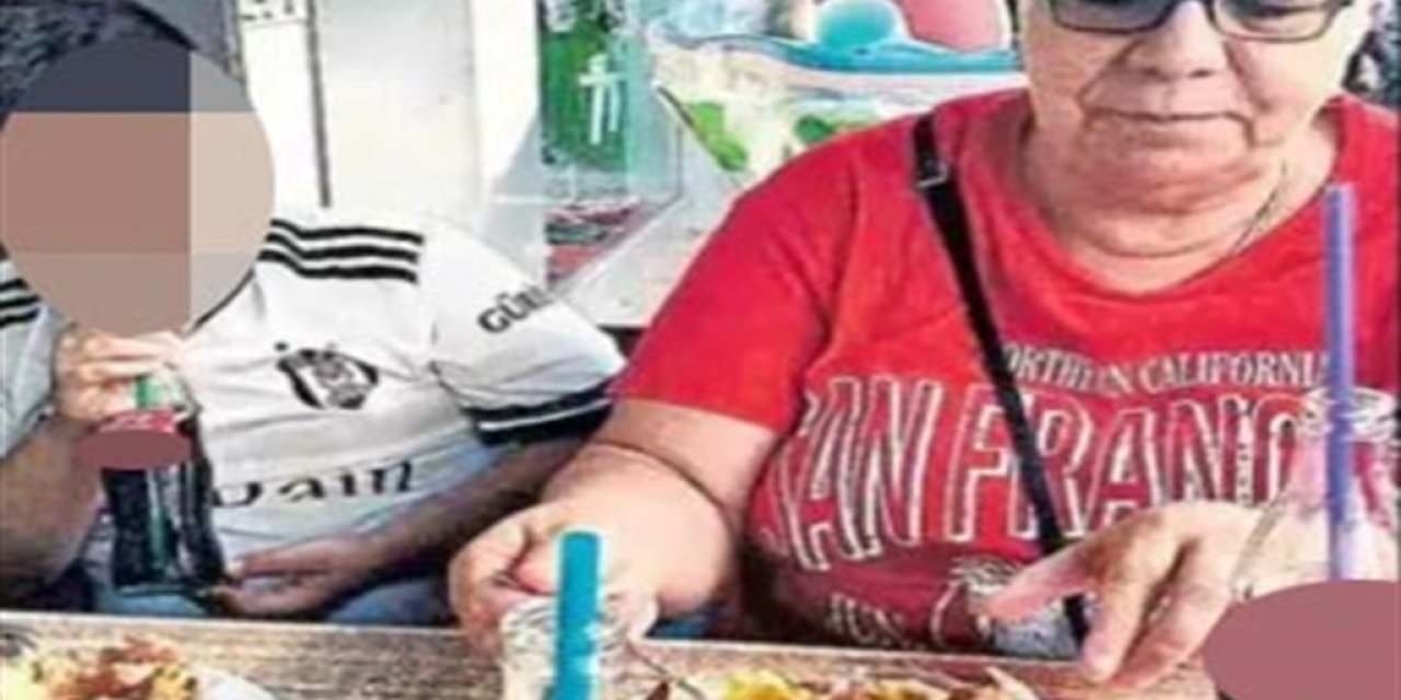"Öldüren kumpir" olayında ortaya çıkan salmonella bakterisine karşı uyarı