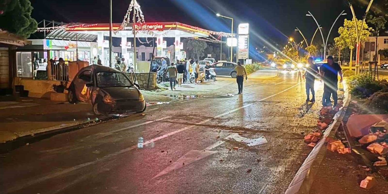 Milli basketbolcunun ölümüne neden olan sürücü tekrar tutuklandı