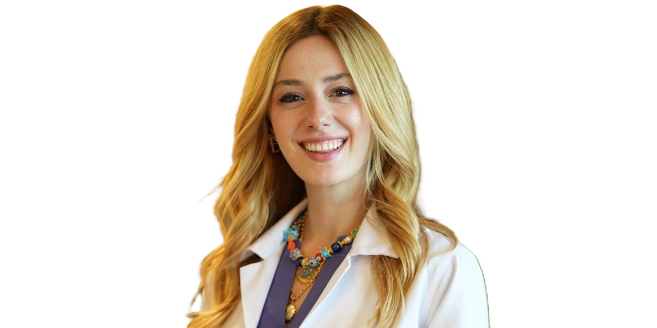 Gülümseme, işe alım sürecini etkileyebiliyor