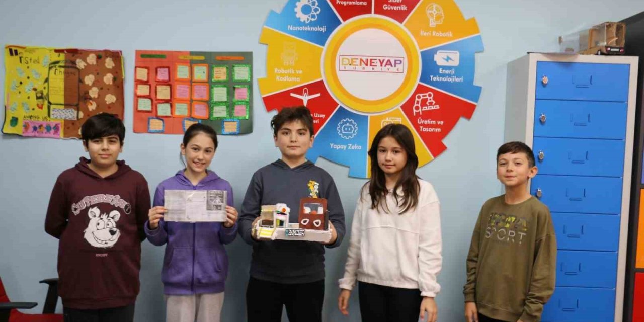 Aydın’da son 1 yılda 61 bin gence ulaşıldı