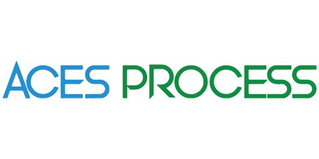 Borulu eşanjör: Enerji verimliliği ve dayanıklılık bir arada