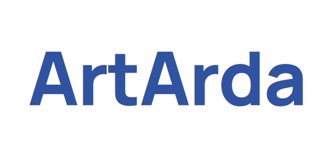 ArtArda Reklam Ajansı ile markanızın hikayesini yeniden yazın