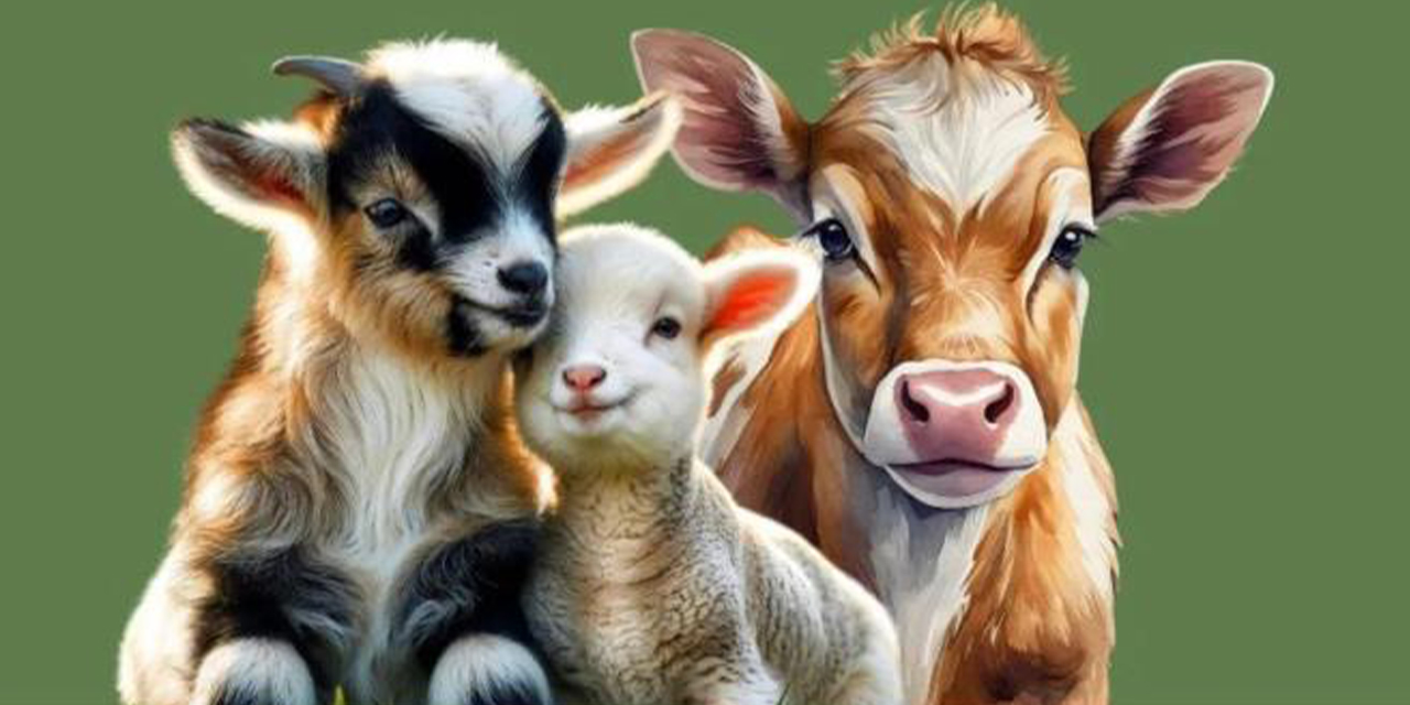 Aydın’daki çiftçilere uyarı: Destekleme icmalleri askıya çıkıyor