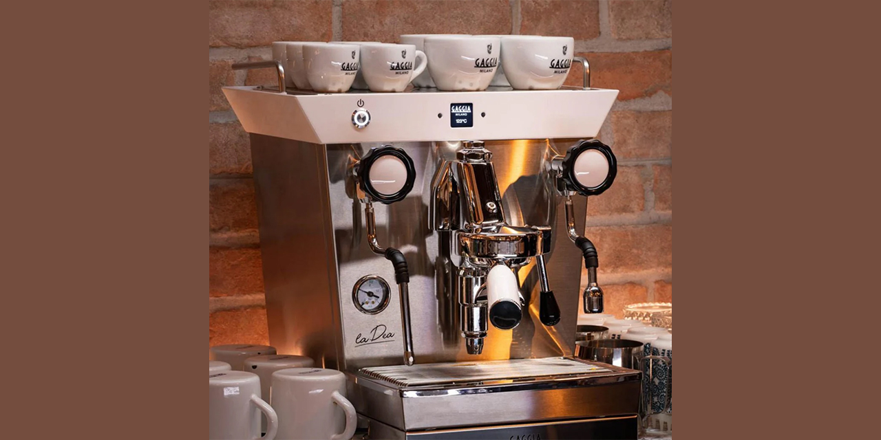 Hangi Espresso Makinesi Sizin İçin Uygun? Rehber ve Tavsiyeler