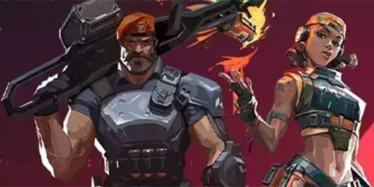 Oyuncular için alışveriş sitesi