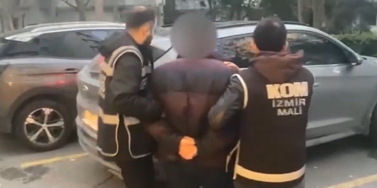 Sigorta şirketinde yolsuzluk: 100 milyon liralık kamu zararı