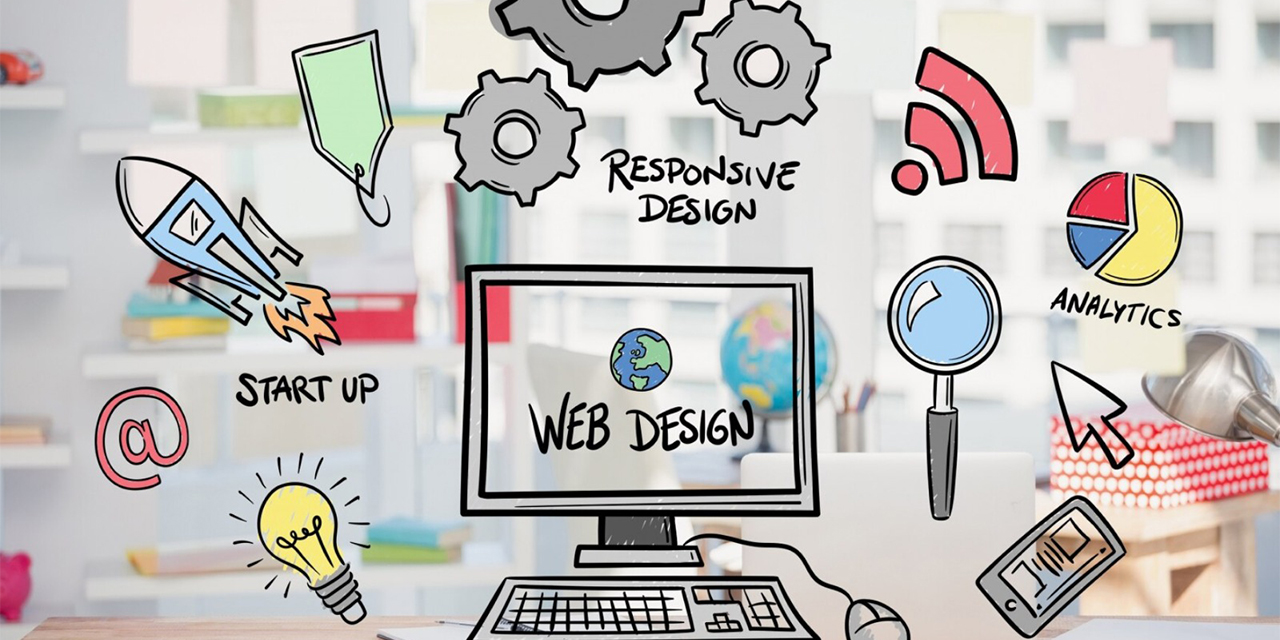 Hazır web sitesi ile firmanızı öne çıkarın