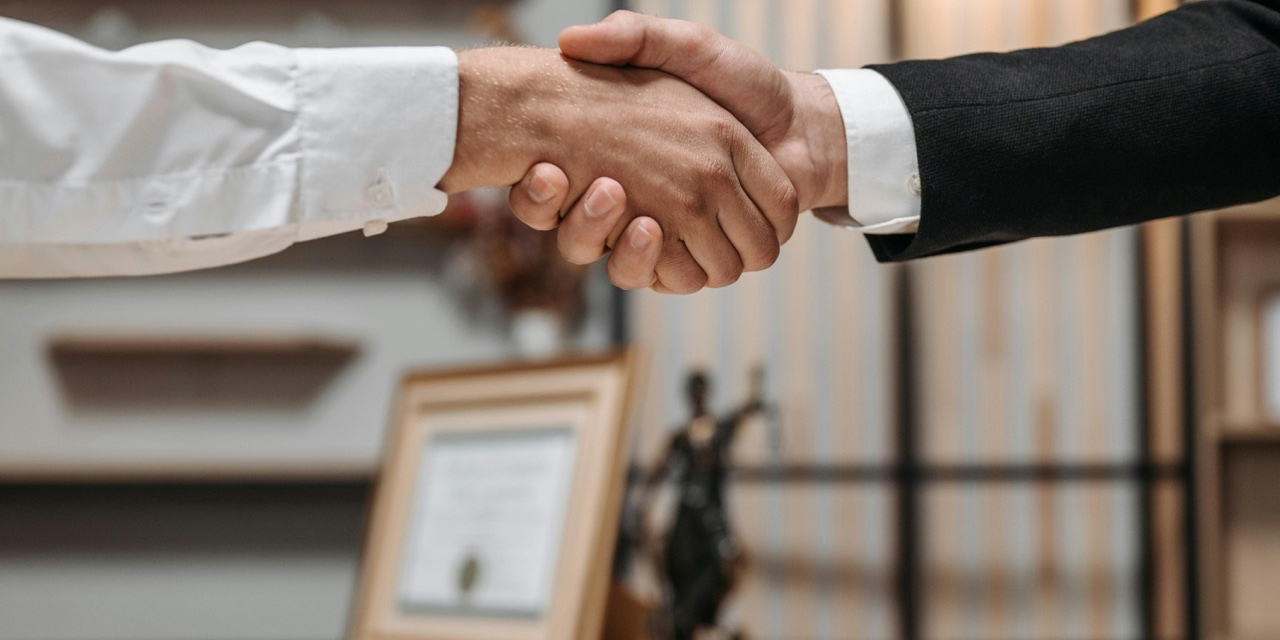 Göçmenlik hukuku ve avukatlık hizmetleri