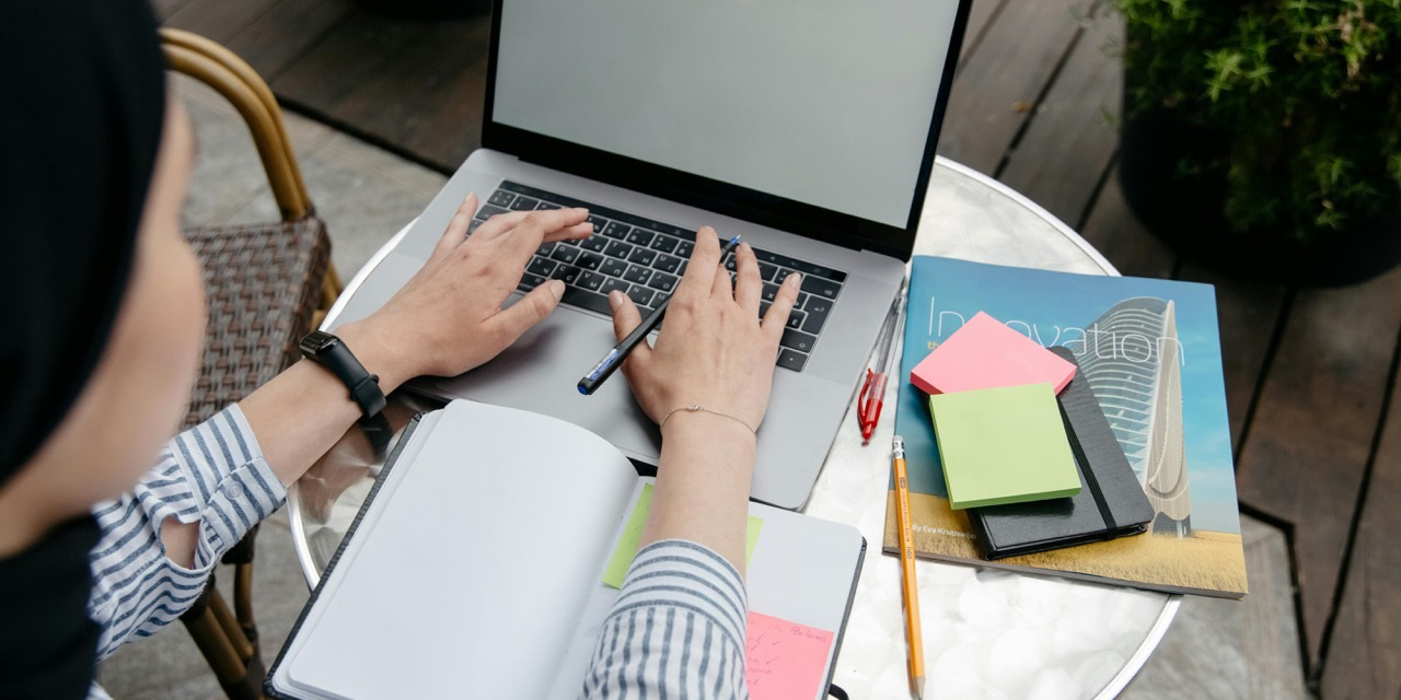 Finansal planlamadan satış takibine: Excel eğitiminin gücü