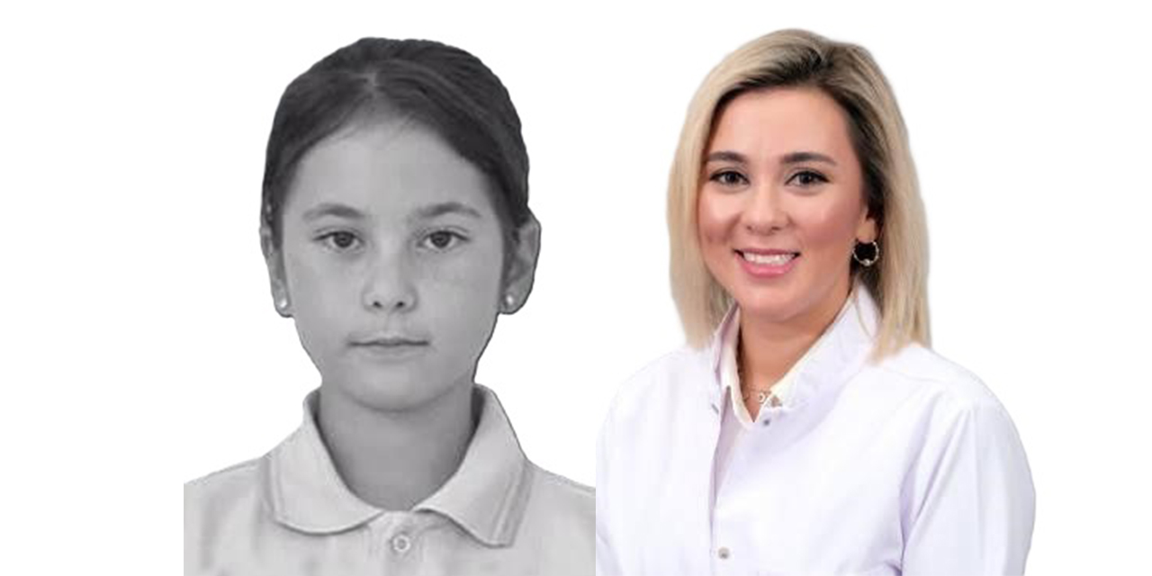 Bolu’dan İzmir’e acı haber: Dr. Kübra Tonguç Altın ve kızı Alya yangında hayatını kaybetti