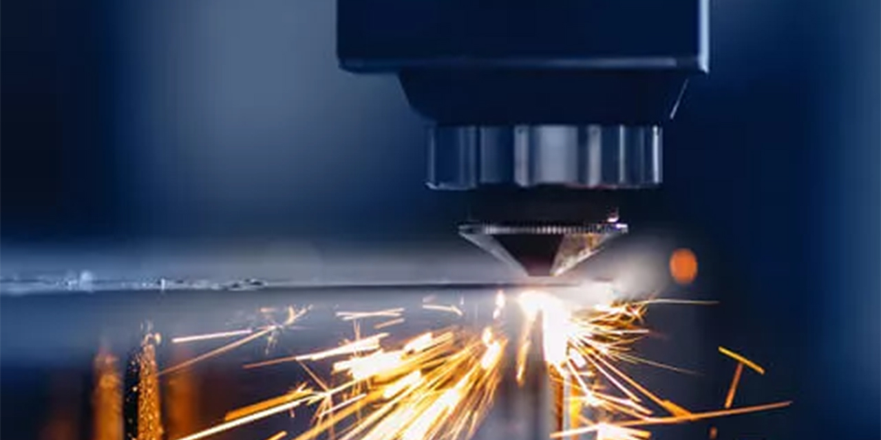 Paslanmaz sac lazer kesim nedir?