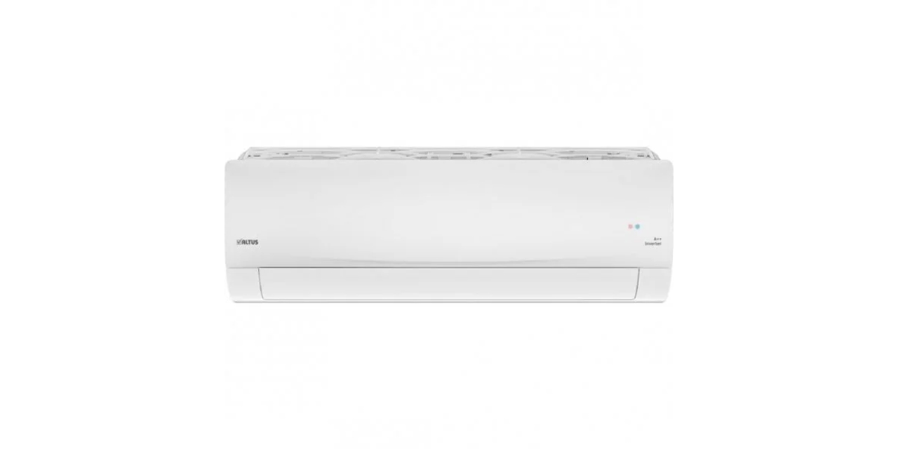 12000 BTU klima ürünleri