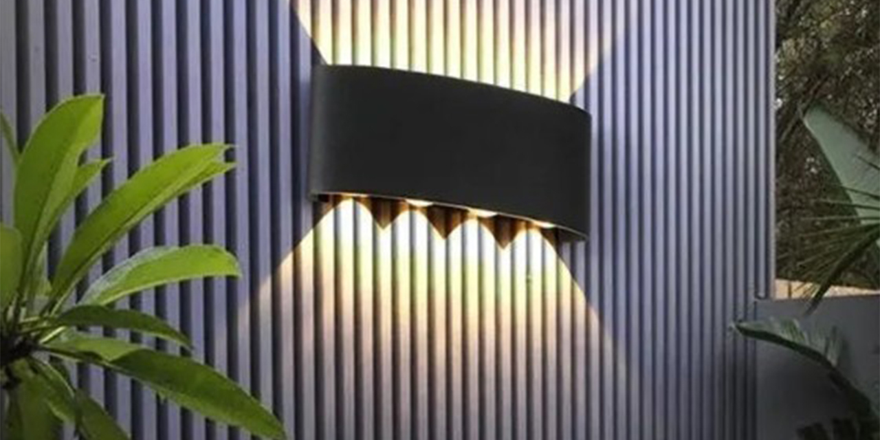 Cata LED Aydınlatma ile Modern ve Etkili Çözümler