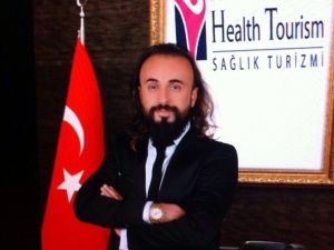 Uyuşturucu İle Mücadeleye İş Dünyasından Destek