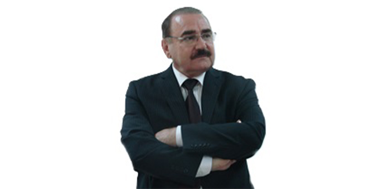 Hüseyin Aksu'dan Aydın Şehir Hastanesi bölgesi için imar planı önerisi