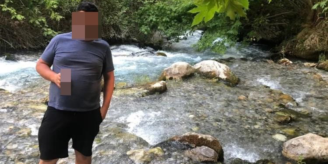 Yemek yapmıyor diye eşini komalık etti