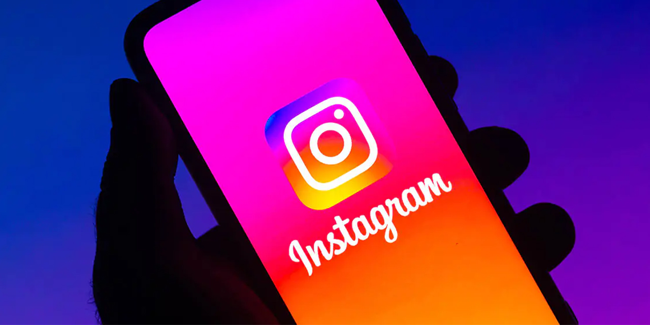 İnstagram beğenisi hesaplara ne gibi faydalar sağlar?