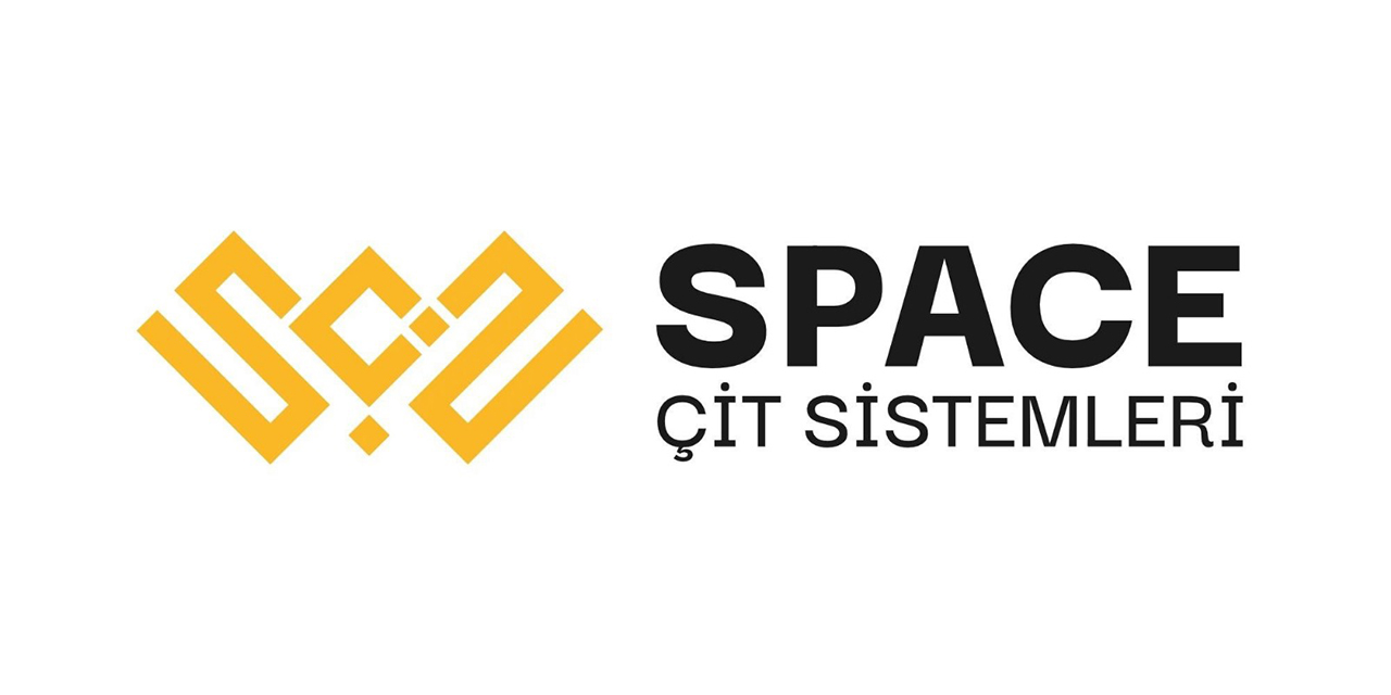 Dayanıklı ve Estetik Çit Sistemleri: Space Çit!