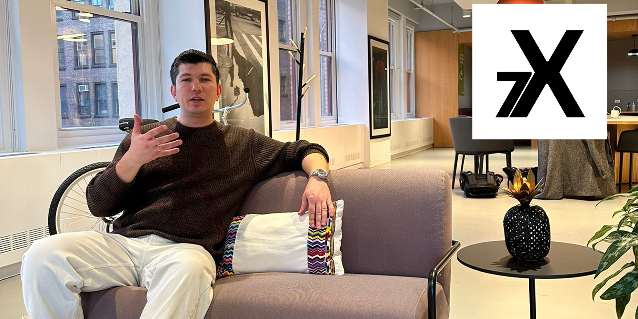 E-Ticaret ile Yurtdışına Satışın Adresi