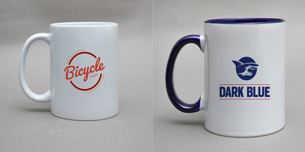 Promosyon kupa bardak ile hedef kitlenizi sevindirin