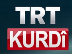 TRT Kürdi’den Magazin Atağı
