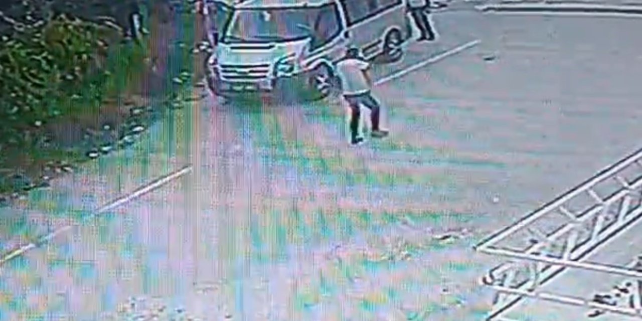 Denizlili baba ve oğlu 30 bin TL borçları yüzünden öldürülmüş