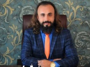 Sağlık Turizmi Sektörü ‘Türk Dünyası’na Açılıyor