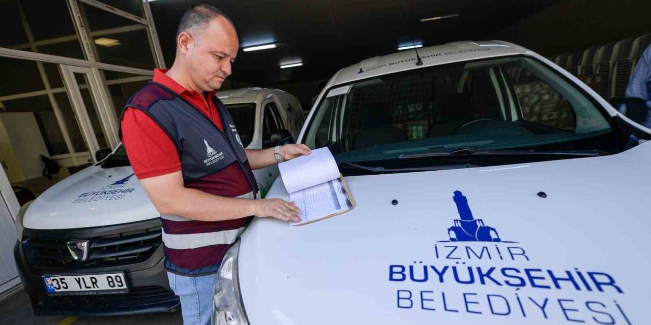 Süt Kuzusu’nda yeni dönem 27 Ocak’ta başlıyor