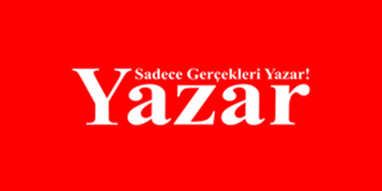 Politika analizleri ve derinlemesine incelemeler Yazar Gazetesi’nde