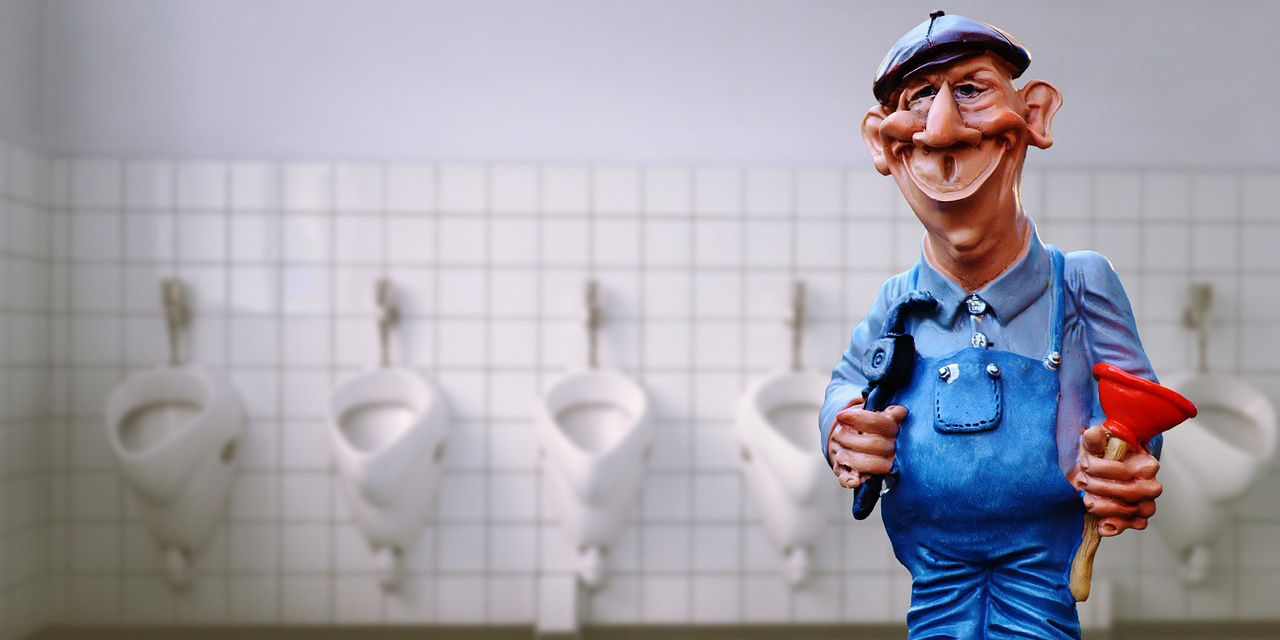 Sarıyer, Büyükçekmece ve Kağıthane’de kırmadan su kaçağı tespiti hizmetleri