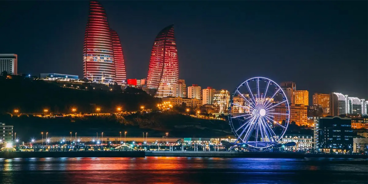 Pinco Casino: Azərbaycanda Ən Etibarlı Onlayn Kazino Təcrübəsi