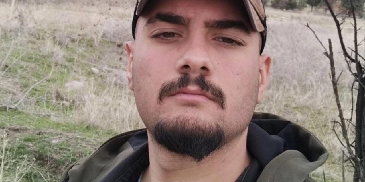 18 yaşındaki genç ailesi tarafından ölü bulundu