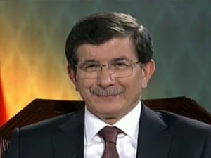 Başbakan Davutoğlu’ndan Emeklilere Zam Açıklaması